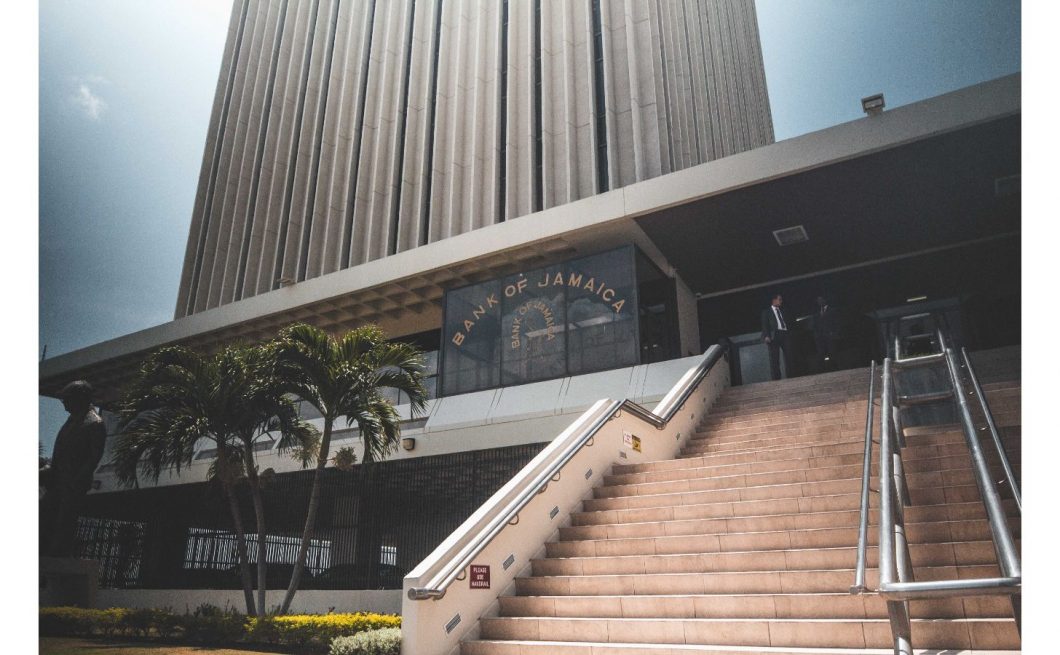 The Fight Over Jamaica’s Cheques Reaches the Supreme Court Today
