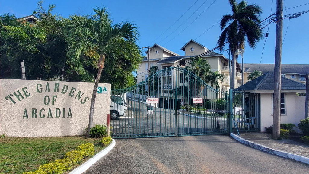 Jamaica Shared Community Bill 2026: Unpaid Maintenance Could Become a Charge on Your Home, With Court Fines Up to J$1 Million
