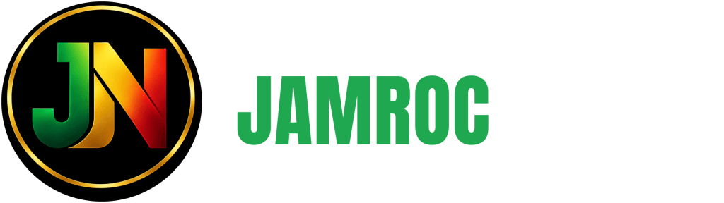 Jamroc Nation